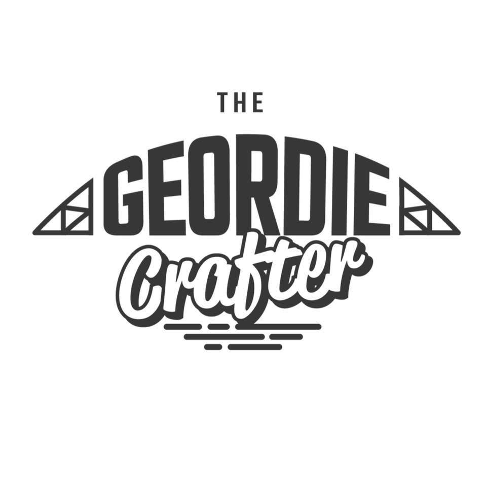 TheGeordieCrafter
