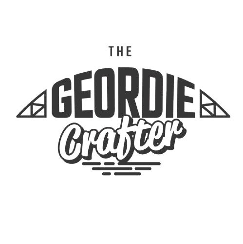 TheGeordieCrafter